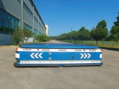f2d6.app官网物流系统-AGV
